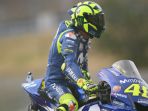 valentino-rossi-movistar-yamaha_20180817_190122.jpg