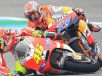 valentino-rossi-n-casey-stonerrrrr_20171009_204219.jpg