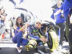 valentino-rossi-ngadeeeem_20160830_215620.jpg