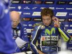 valentino-rossi-ngupingggg_20160813_232020.jpg