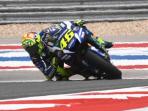 valentino-rossi-nikingkiri_20160410_004603.jpg