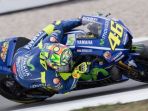 valentino-rossi-nikungkanan_20170625_235034.jpg