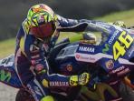 valentino-rossi-nikungkanannnn_20160409_003830.jpg