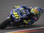valentino-rossi-nikungkiri_20170702_202259.jpg