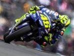 valentino-rossi-nikungkiriii.jpg