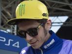 valentino-rossi-nundukkkk_20160603_213852.jpg