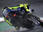 valentino-rossi-ontwittter.jpg