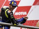 valentino-rossi-optimissss.jpg