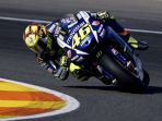 valentino-rossi-pada-motogp-sirkuit-buriram-thailand_20181017_125914.jpg