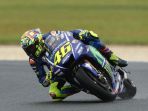 valentino-rossi-phiipppsss_20171023_005737.jpg