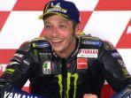valentino-rossi-podiummjuga.jpg