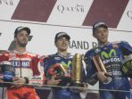 valentino-rossi-podiummmm_20170404_234059.jpg