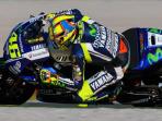 valentino-rossi-pole-position-gp-valencia_20141109_185324.jpg