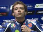 valentino-rossi-relseting_20160319_211443.jpg