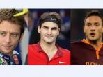 valentino-rossi-roger-federer-dan-francesco-totti_20160412_155438.jpg