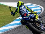 valentino-rossi-saat-di-motogp-motegi-jepang_20181022_123840.jpg
