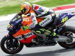 valentino-rossi-saat-masih-mengendarai-rc211v-repsol-honda.jpg