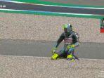 valentino-rossi-terjatuh-di-sirkuit-assen-motogp-belanda-2021.jpg