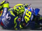 valentino-rossi-terjatuh-di-tikungan-pertama-motogp-malaysia_20181104_134731.jpg