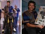 valentino-rossi-tribunbali_20160127_165131.jpg