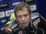 valentino-rossi-ungkap-kemungkinan-podium-motogp-aragon-2019.jpg