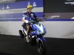 valentino-rossi-usai-peluncuran-yamaha-nvx_20161101_115653.jpg