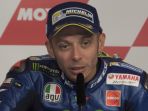 valentino-rossi-wawancaraaaaa_20170627_212305.jpg