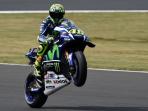 valentino-rossi_20161015_133724.jpg