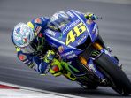 valentino-rossi_20170131_070641.jpg
