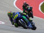 valentino-rossi_20170424_163100.jpg