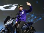 valentino-rossi_20180126_225308.jpg