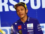 valentino-rossi_20180216_131944.jpg