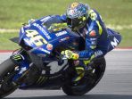 valentino-rossi_20180216_163452.jpg