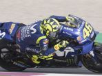 valentino-rossi_20180317_224130.jpg