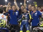 valentino-rossi_20180320_191616.jpg