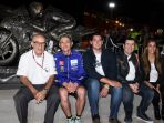 valentino-rossi_20180408_010814.jpg