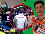 valentino-rossi_20180409_132717.jpg