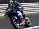 valentino-rossi_20180506_002552.jpg