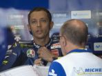 valentino-rossi_20180506_224204.jpg