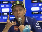 valentino-rossi_20180508_023958.jpg