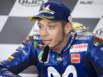 valentino-rossi_20180602_232727.jpg