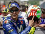 valentino-rossi_20180603_124926.jpg