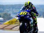 valentino-rossi_20180603_141334.jpg