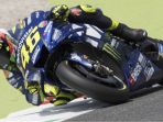 valentino-rossi_20180604_043414.jpg