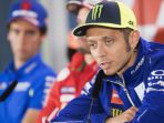 valentino-rossi_20180806_215207.jpg