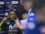 valentino-rossi_20180814_024010.jpg