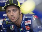 valentino-rossi_20180824_030241.jpg