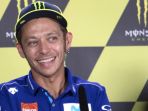 valentino-rossi_20180825_020020.jpg