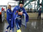 valentino-rossi_20180827_115933.jpg