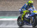 valentino-rossi_20180911_181215.jpg